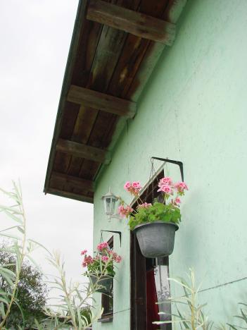 Prodej chaty, Ostrava, Špillarova, 32 m2