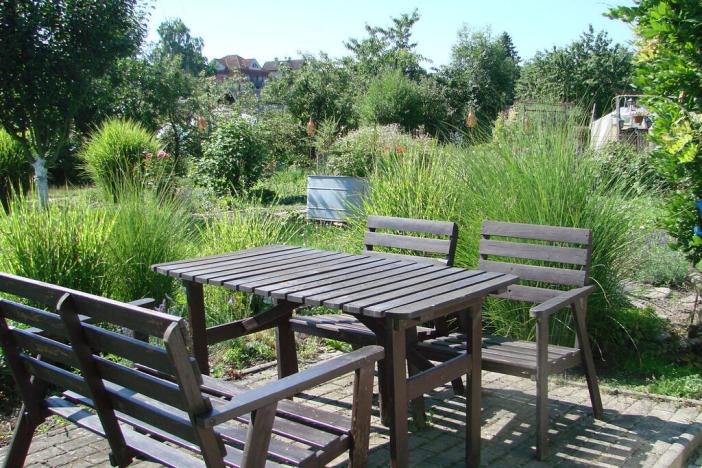 Prodej chaty, Ostrava, Špillarova, 32 m2