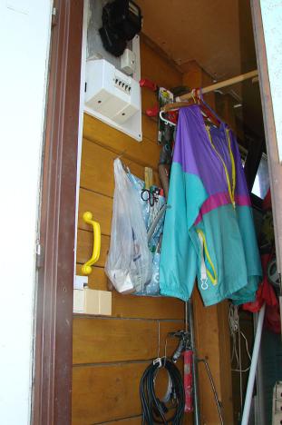 Prodej chaty, Ostrava, Špillarova, 32 m2