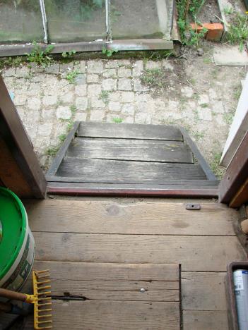 Prodej chaty, Ostrava, Špillarova, 32 m2