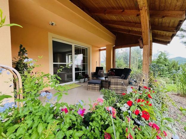 Prodej rodinného domu, Prackovice nad Labem, 190 m2