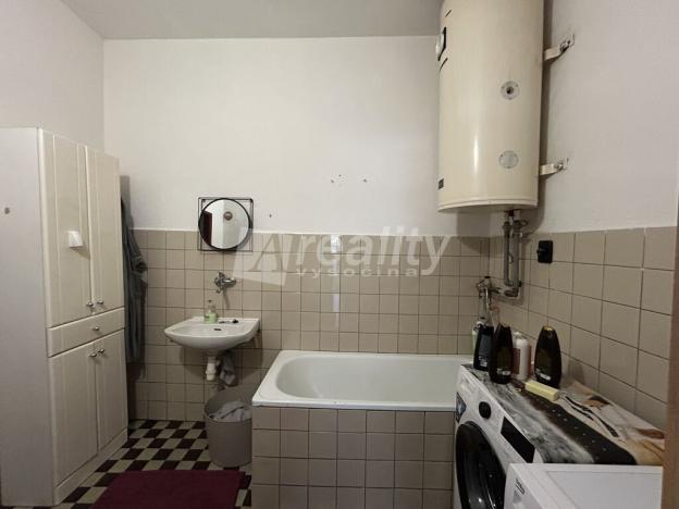 Prodej rodinného domu, Leskovice, 95 m2