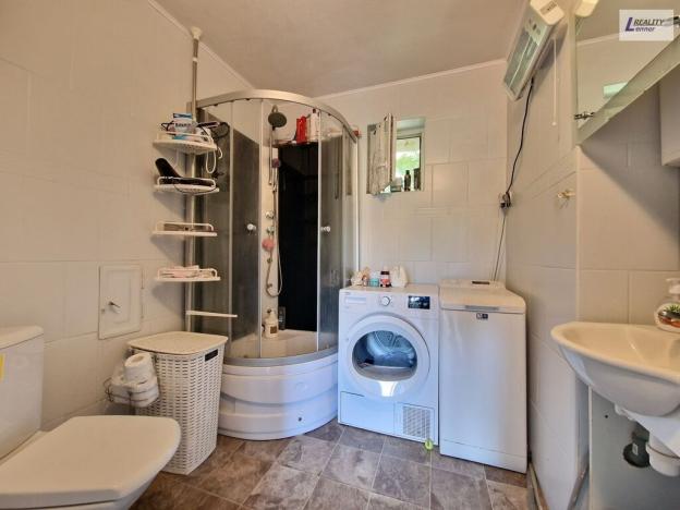 Prodej rodinného domu, Jince, Žižkova, 150 m2