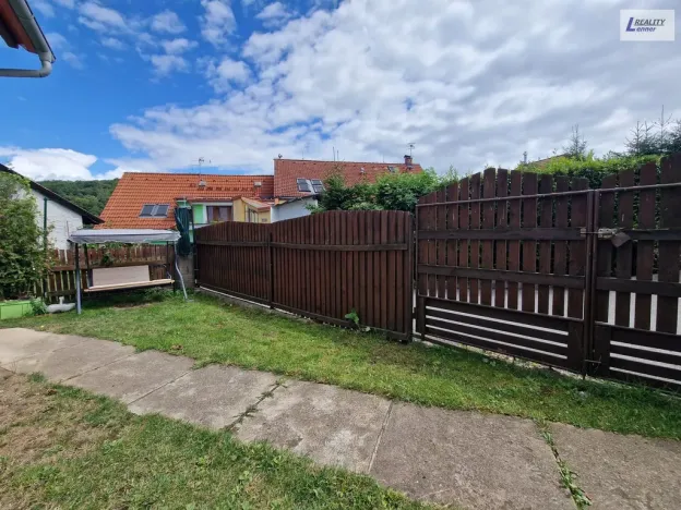 Prodej rodinného domu, Jince, Žižkova, 150 m2