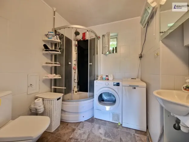 Prodej rodinného domu, Jince, Žižkova, 150 m2