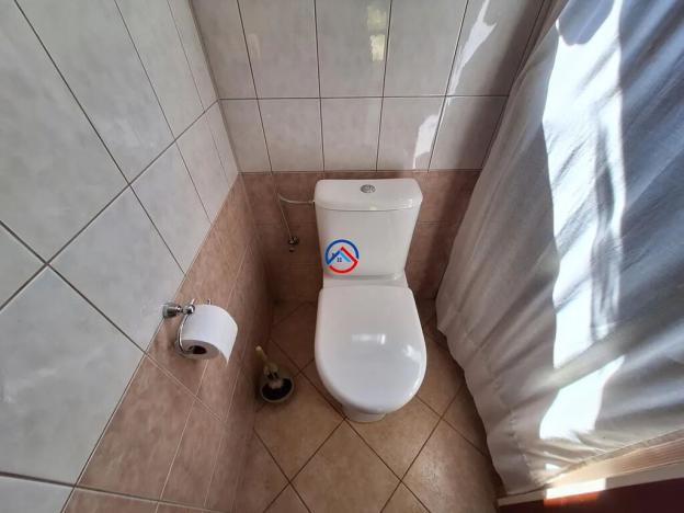 Prodej chalupy, Citov, 80 m2