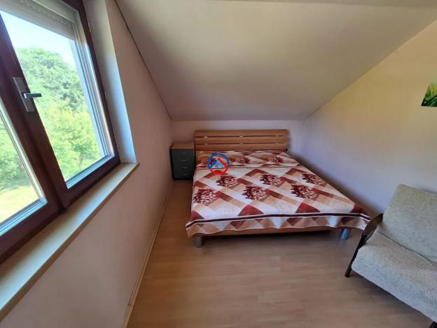 Prodej chalupy, Citov, 80 m2