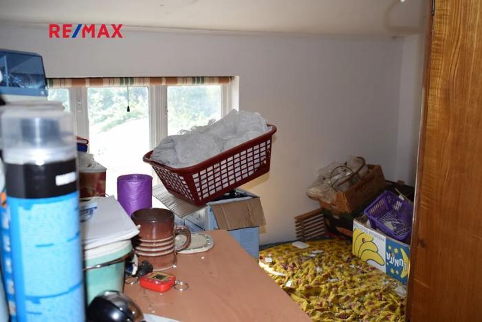 Prodej rodinného domu, Jeseník, Šumperská, 132 m2