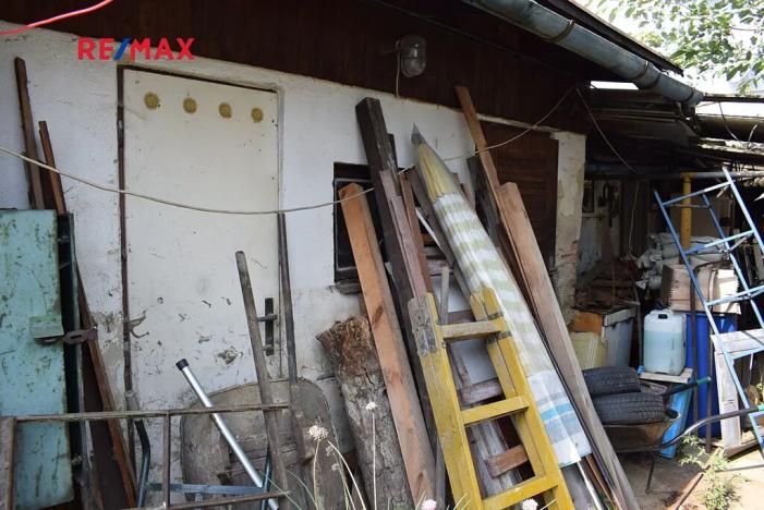 Prodej rodinného domu, Jeseník, Šumperská, 132 m2