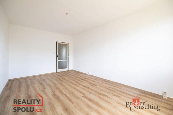 Prodej bytu 3+1, Praha - Michle, Bítovská, 70 m2