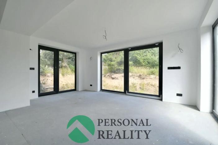 Prodej rodinného domu, Přimda, Severní, 170 m2