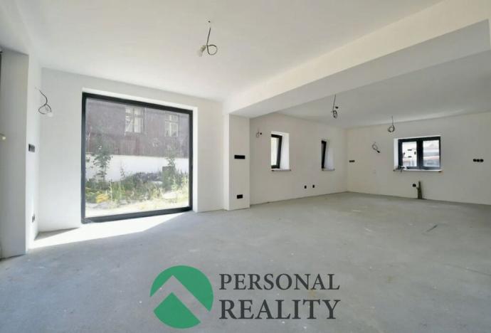 Prodej rodinného domu, Přimda, Severní, 170 m2