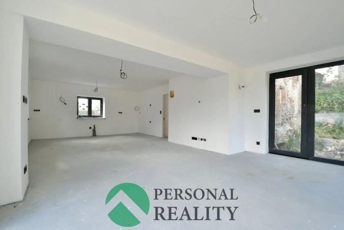 Prodej rodinného domu, Přimda, Severní, 170 m2