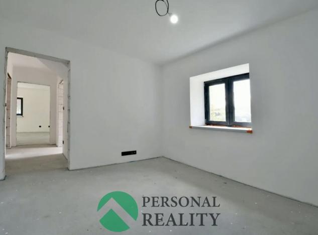 Prodej rodinného domu, Přimda, Severní, 170 m2