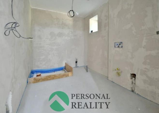 Prodej rodinného domu, Přimda, Severní, 170 m2