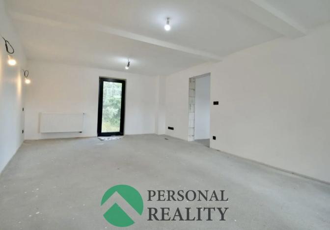 Prodej rodinného domu, Přimda, Severní, 170 m2