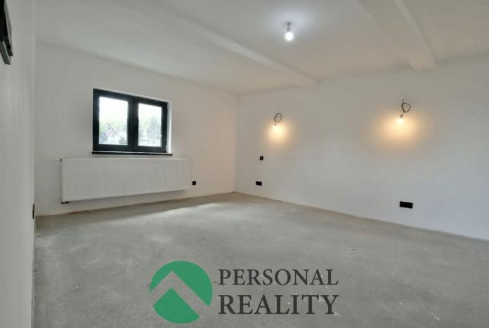 Prodej rodinného domu, Přimda, Severní, 170 m2