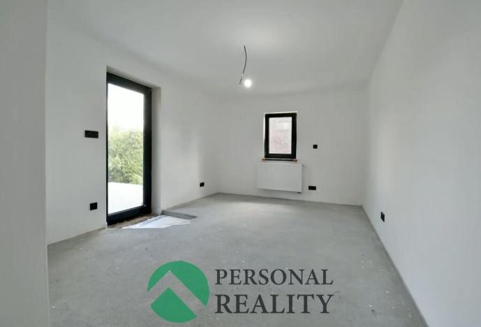 Prodej rodinného domu, Přimda, Severní, 170 m2