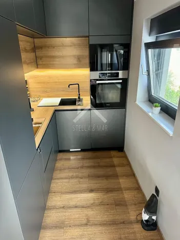 Prodej vily, Vir, Chorvatsko, 66 m2