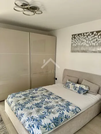 Prodej vily, Vir, Chorvatsko, 66 m2