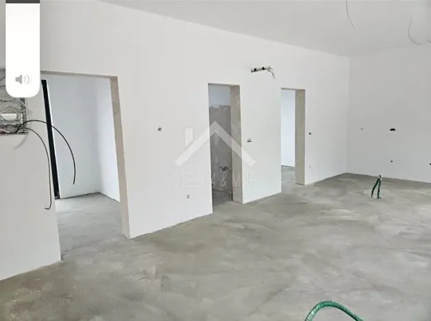 Prodej vily, Vir, Chorvatsko, 67 m2