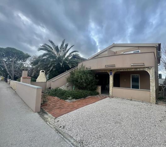 Prodej vily, Vir, Chorvatsko, 120 m2