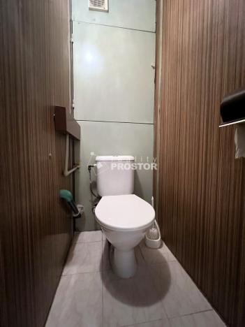 Prodej bytu 2+kk, Praha - Stodůlky, Heranova, 42 m2