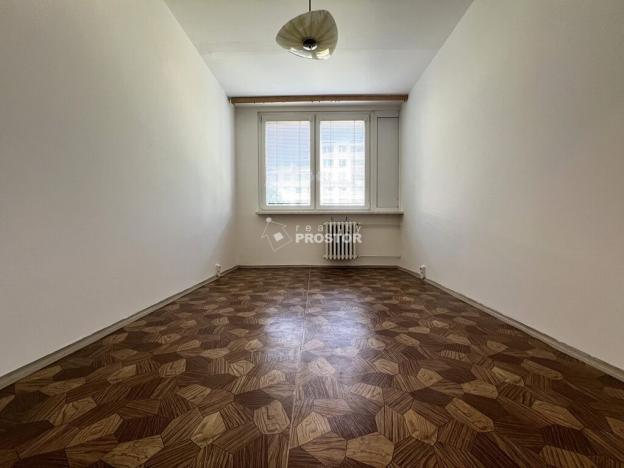 Prodej bytu 2+kk, Praha - Stodůlky, Heranova, 42 m2