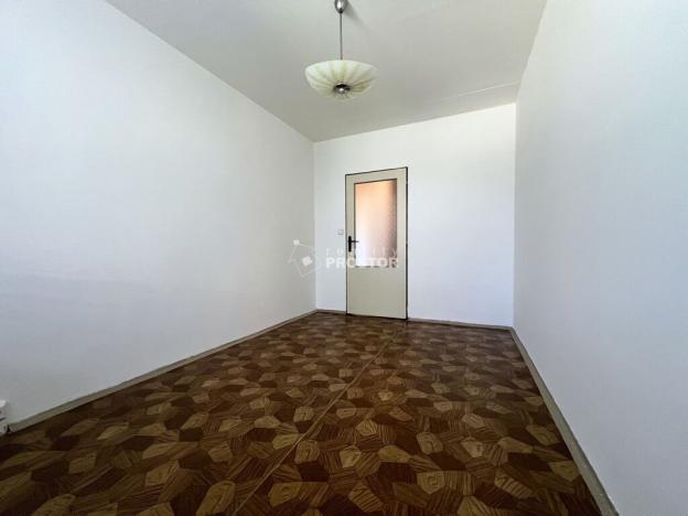 Prodej bytu 2+kk, Praha - Stodůlky, Heranova, 42 m2