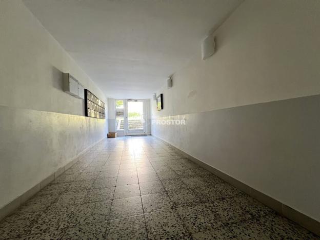 Prodej bytu 2+kk, Praha - Stodůlky, Heranova, 42 m2