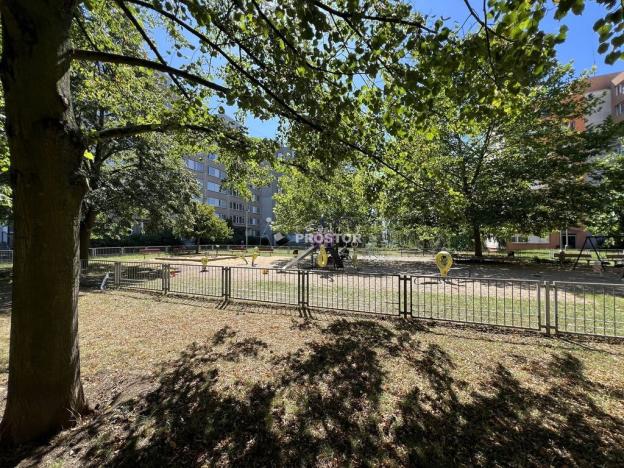 Prodej bytu 2+kk, Praha - Stodůlky, Heranova, 42 m2