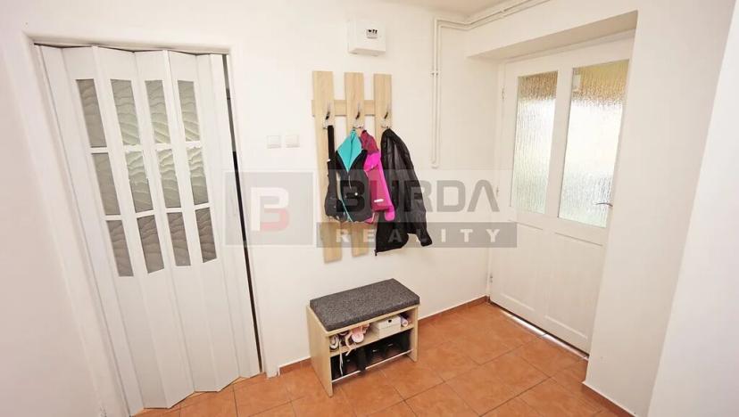 Prodej rodinného domu, Střemy, 240 m2