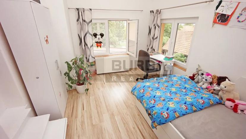 Prodej rodinného domu, Střemy, 240 m2