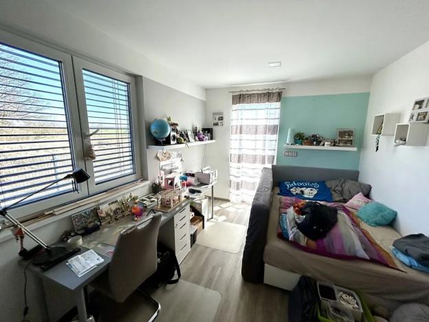 Prodej rodinného domu, Smržov, 140 m2