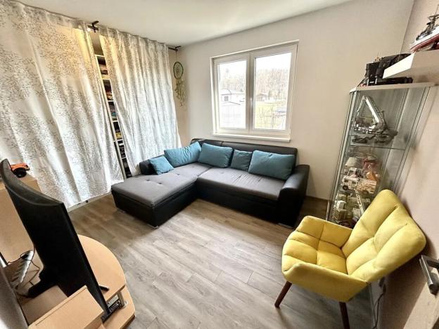 Prodej rodinného domu, Smržov, 140 m2