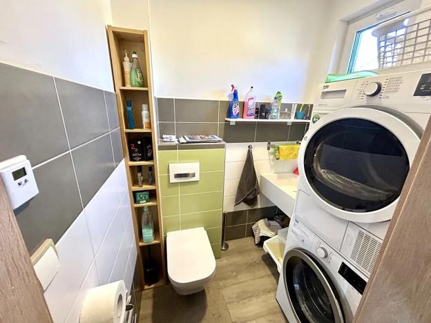 Prodej rodinného domu, Smržov, 140 m2