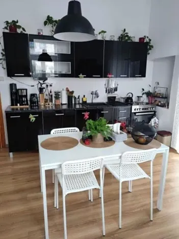 Prodej rodinného domu, Unhošť, 158 m2