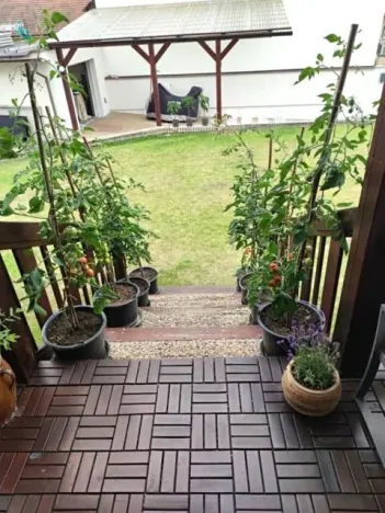 Prodej rodinného domu, Unhošť, 158 m2