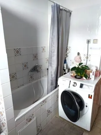 Prodej rodinného domu, Unhošť, 158 m2