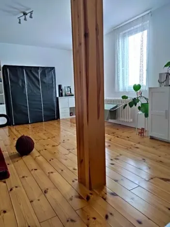 Prodej rodinného domu, Unhošť, 158 m2