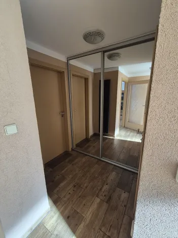 Prodej rodinného domu, Buštěhrad, Pražská, 166 m2