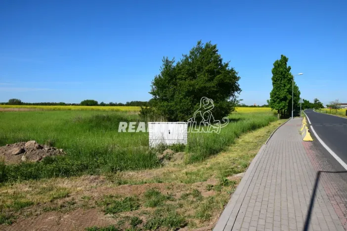 Prodej pozemku pro bydlení, Zlatá, 900 m2