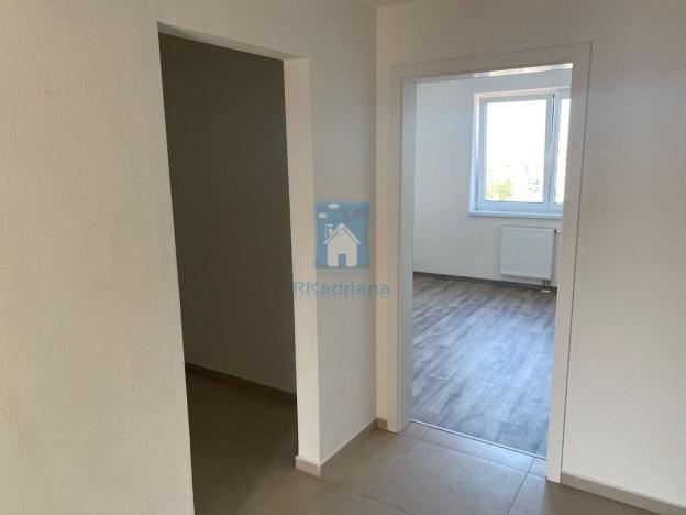 Pronájem bytu 3+kk, Plzeň, Železniční, 83 m2