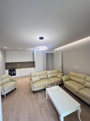 Prodej bytu 1+1, Durrës, Albánie, Shkembi i Kavajes, 95 m2