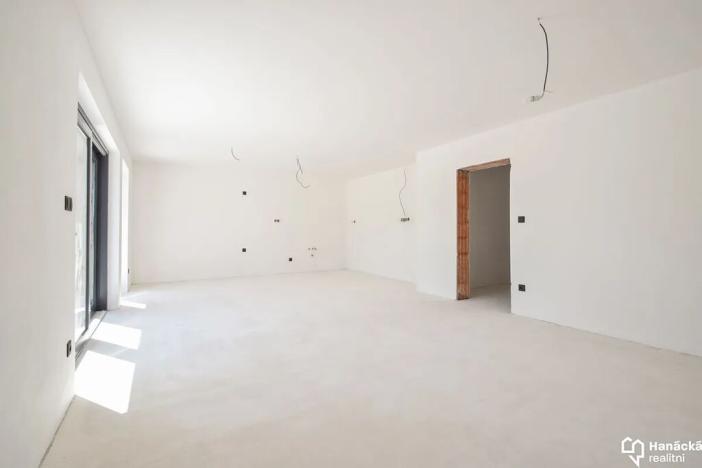 Prodej rodinného domu, Olomouc, Bukovanská, 178 m2