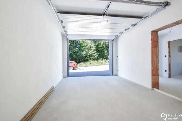 Prodej rodinného domu, Olomouc, Bukovanská, 178 m2