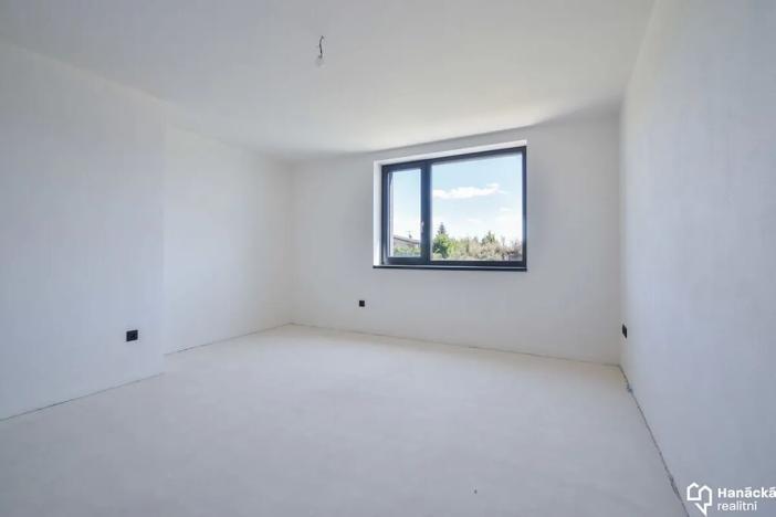 Prodej rodinného domu, Olomouc, Bukovanská, 178 m2