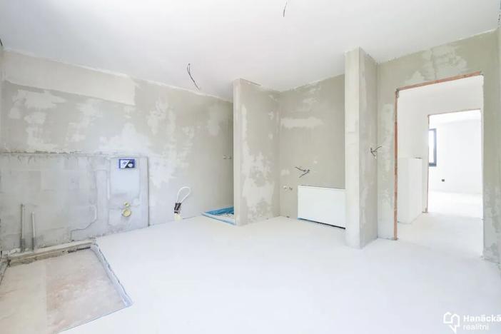 Prodej rodinného domu, Olomouc, Bukovanská, 178 m2