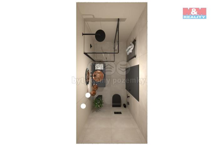 Prodej rodinného domu, Benešov, 327 m2