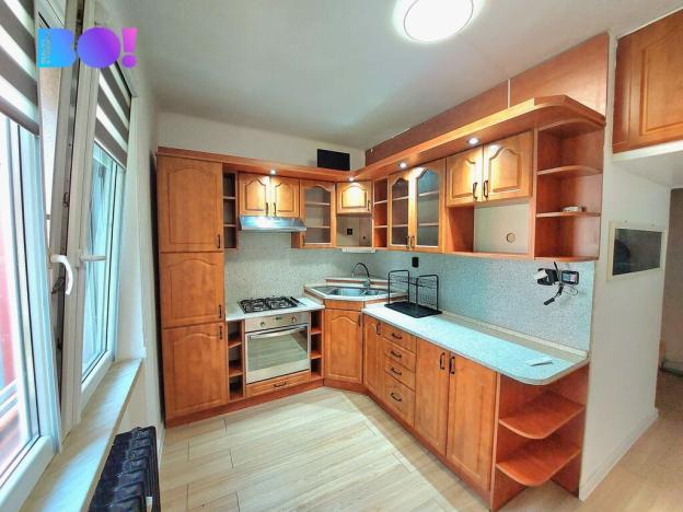 Pronájem bytu 2+1, Karviná, Kosmonautů, 54 m2
